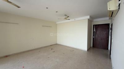 Bedroom Image of 2800 Sq.ft 3 BHK Apartment / Flat for sale in Experion Windchants, Sector 112 Gurgaon for Rs. 47000000