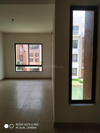 Vedic Village SPA DUPLEX Main Image 1