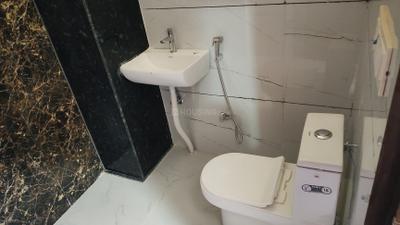 Image of 3000 Sq.ft 6 BHK Independent House for sale in Manyawas, Jaipur for Rs. 22500000