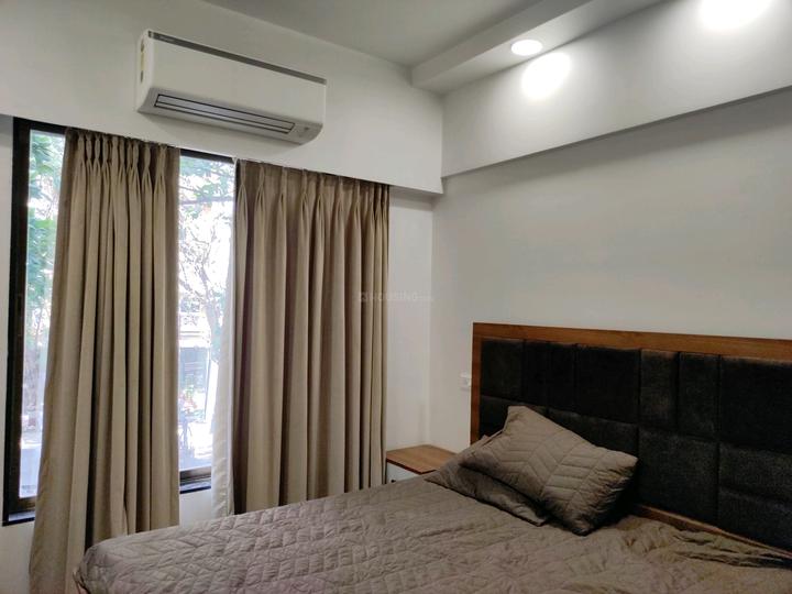 Pratiksha nagar  Main Image 1