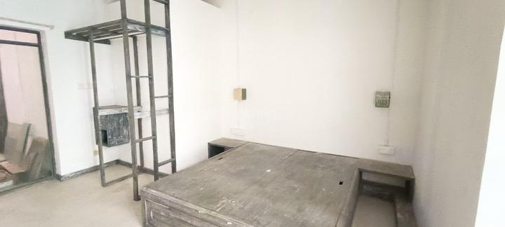 Mx komal Bedroom 1