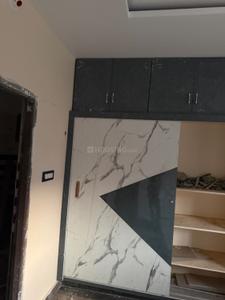 Bedroom Image of 2700 Sq.ft 4 BHK Independent House for sale in Uppal Hyderabad for Rs. 18000000
