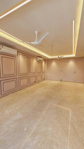 Bedroom Image of 2700 Sq.ft 4 BHK Builder Floor for sale in Sector 57 Gurgaon for Rs. 23500000