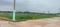 padmanabham Main Image 1