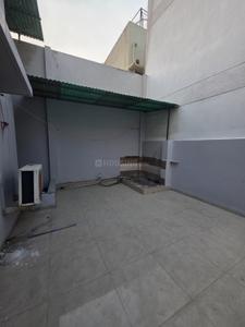 Balcony Image of 3000 Sq.ft 5 BHK Independent House for sale in Mahalakshmi Nagar Indore for Rs. 25000000