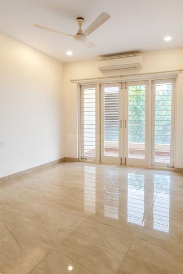 Gandhi Nagar, Adyar Main Image 1