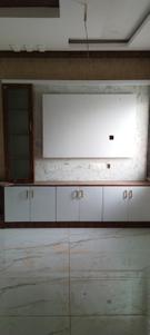 Image of 1200 Sq.ft 3 BHK Apartment / Flat for sale in Tadigadapa, Vijayawada for Rs. 7200000