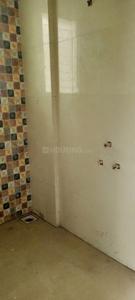 Image of 680 Sq.ft 2 BHK Apartment / Flat for sale in Shubh Nilaya, Lohegaon, Pune for Rs. 5000000
