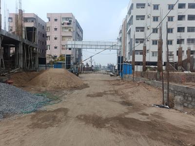 Image of 3600 Sq.ft 4 BHK Villa for sale in Elite Grand Villas, Poranki Rural, Vijayawada for Rs. 27000000