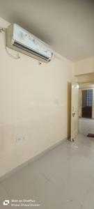 Hall Image of 1050 Sq.ft 3 BHK Apartment / Flat for rent in Agrawal Sagar Landmark, Ayodhya Bypass Bhopal for Rs. 17000