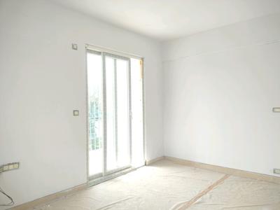 Bedroom Image of 1472 Sq.ft 3 BHK Apartment / Flat for sale in JP Nagar Bengaluru for Rs. 18940000