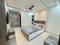 Today Elegancy Bedroom 1