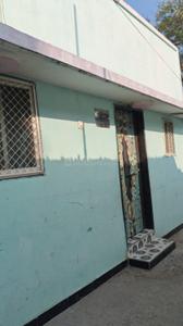 1 BHK Independent House