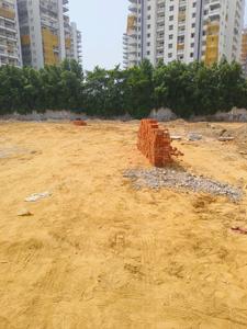 Image of 1323 Sq.ft Residential Plot / Land for sale in Sector 104, Gurgaon for Rs. 15600001