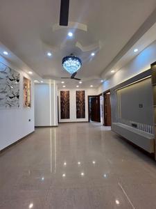 5 BHK Independent Builder Floor