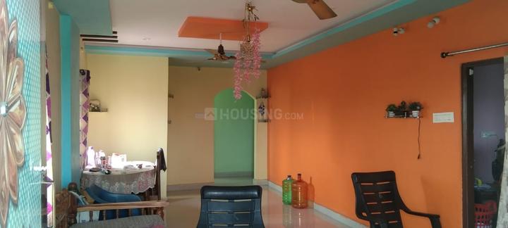 Kurmannapalem Main Image 1