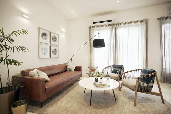 Godrej Zenith Main Image 1