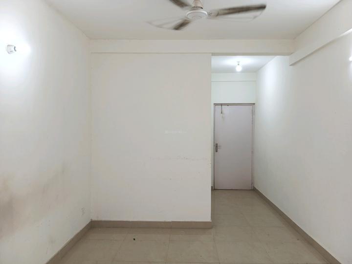 Suncity Avenue 76 Main Image 1