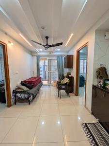 Hall Image of 5000 Sq.ft 6 BHK Independent House for sale in Banjara Hills Hyderabad for Rs. 165000000