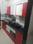 Shree viraj residency A wing Kitchen 1