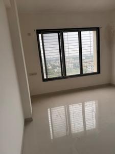 Bedroom Image of 1900 Sq.ft 3 BHK Apartment / Flat for rent in S R Venus Height 2, Balitha Vapi for Rs. 23000