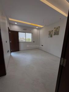 Hall Image of 2700 Sq.ft 4 BHK Independent House for sale in Sejbahar Raipur for Rs. 8320000