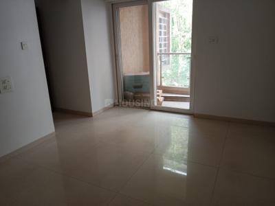 Bedroom Image of 1100 Sq.ft 2 BHK Apartment / Flat for rent in Archana Meadows, Koregaon Park Pune for Rs. 40000