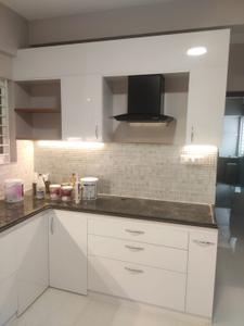 Kitchen Image of 10000 Sq.ft 12 BHK Independent House for sale in Brookefield Bengaluru for Rs. 93500000