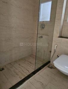 Image of 2300 Sq.ft 3 BHK Apartment / Flat for sale in DLF Riverside, Vyttila, Kochi for Rs. 18000000