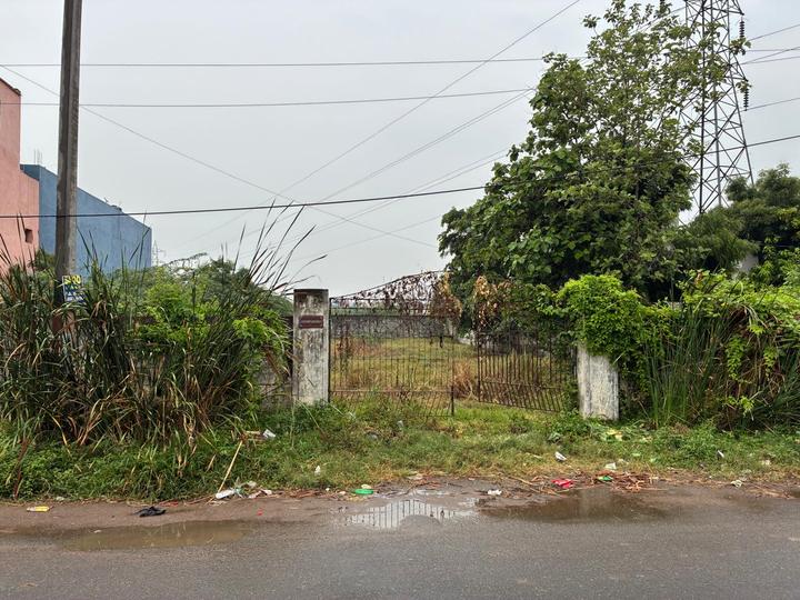 ProProperties Main Image 1