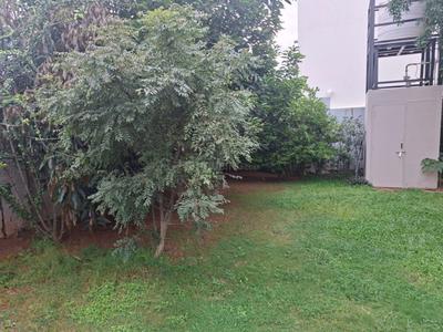 Image of 1500 Sq.ft 2 BHK Villa for rent in K Raheja Jade Gardens, Pujanahalli, Bengaluru for Rs. 43000
