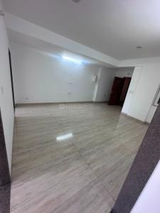 Bedroom Image of 1277 Sq.ft 2 BHK Apartment / Flat for sale in Mahalaxmi Aishwaryam Residency, Bhuwana Udaipur for Rs. 8500000