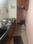Sector 1, HSR Layout Kitchen 1