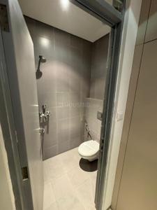 Image of 5900 Sq.ft 5 BHK Villa for sale in Embassy Boulevard, Hosahalli, Bengaluru for Rs. 280000000