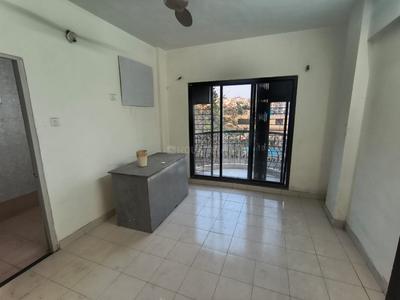 Hall Image of 1650 Sq.ft 3 BHK Apartment / Flat for sale in Kalash Sankalp, Nerul Navi Mumbai for Rs. 32500000