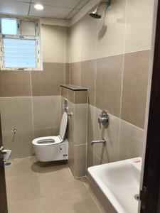 Image of 2619 Sq.ft 4 BHK Villa for sale in Turkayamjal, Hyderabad for Rs. 18333000