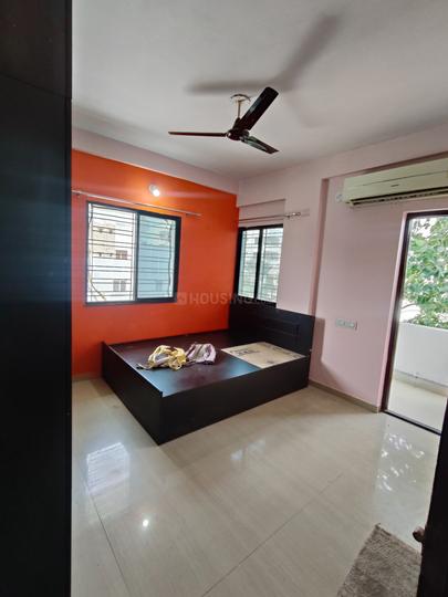 Narhari nagar Bedroom 1