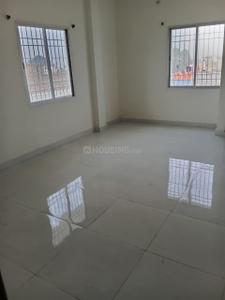Bedroom Image of 1200 Sq.ft 2 BHK Independent House for rent in Patahin Muzaffarpur for Rs. 8000