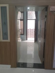 Study Room Image of 1850 Sq.ft 3 BHK Independent House for sale in Dayanand Colony Ajmer for Rs. 15100000
