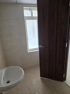 Image of 1475 Sq.ft 3 BHK Apartment / Flat for sale in Chromepet, Chennai for Rs. 16000000