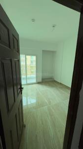 Bedroom Image of 750 Sq.ft 2 BHK Apartment / Flat for sale in Migsun Vilaasa, Eta II Greater Noida for Rs. 6500000