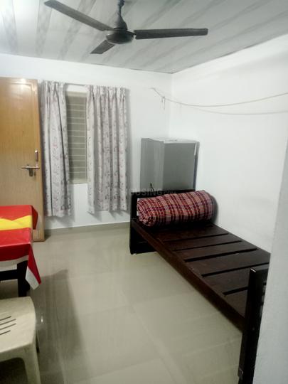 Kottara Hall 1