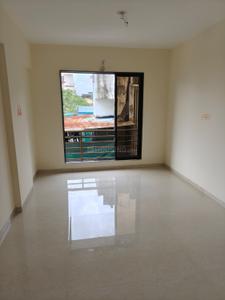 Hall Image of 1050 Sq.ft 2 BHK Apartment / Flat for rent in EV 10 Marina Bay, Vashi Navi Mumbai for Rs. 50000
