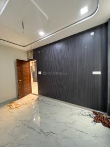 Bedroom Image of 1200 Sq.ft 2 BHK Independent House for sale in Bhatagaon Raipur for Rs. 6800000