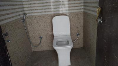 Image of 1800 Sq.ft 3 BHK Apartment / Flat for rent in Jubilee Hills, Hyderabad for Rs. 51500