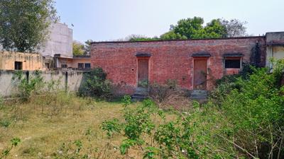 Image of 3229 Sq.ft 2 BHK Villa for sale in Sigma 2, Greater Noida for Rs. 35000000