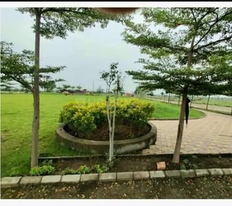 Sakar real life Plot View 1