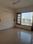 16A, Sector 16 Hall 1