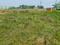 Sonarpur Main Image 1