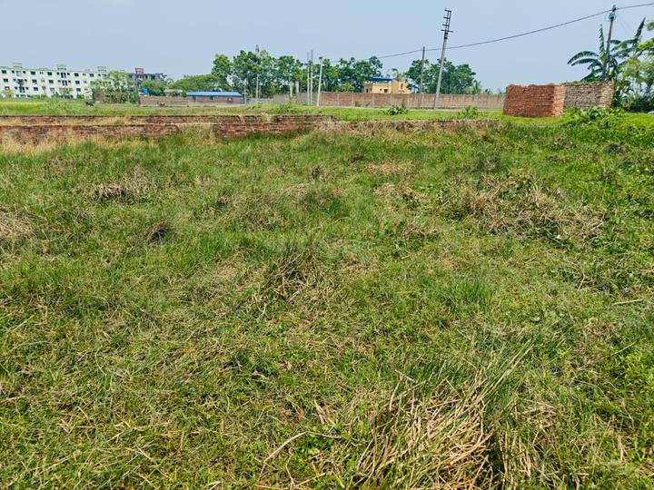 Sonarpur Main Image 1